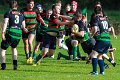 Monaghan 2nd XV Vs Holywood 18_10_2014 (9)